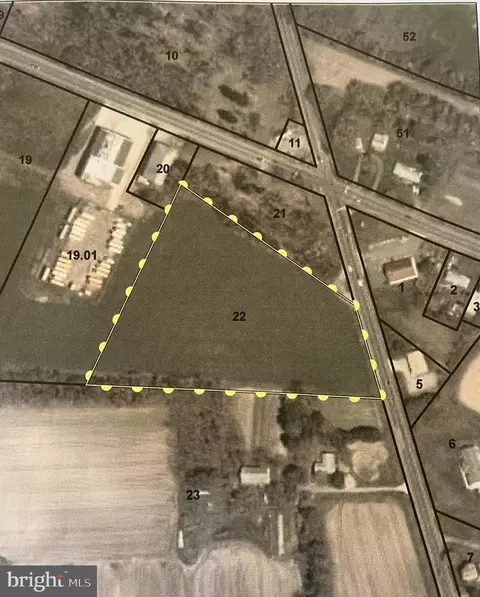 0 Main Rd, Newfield, NJ 08344