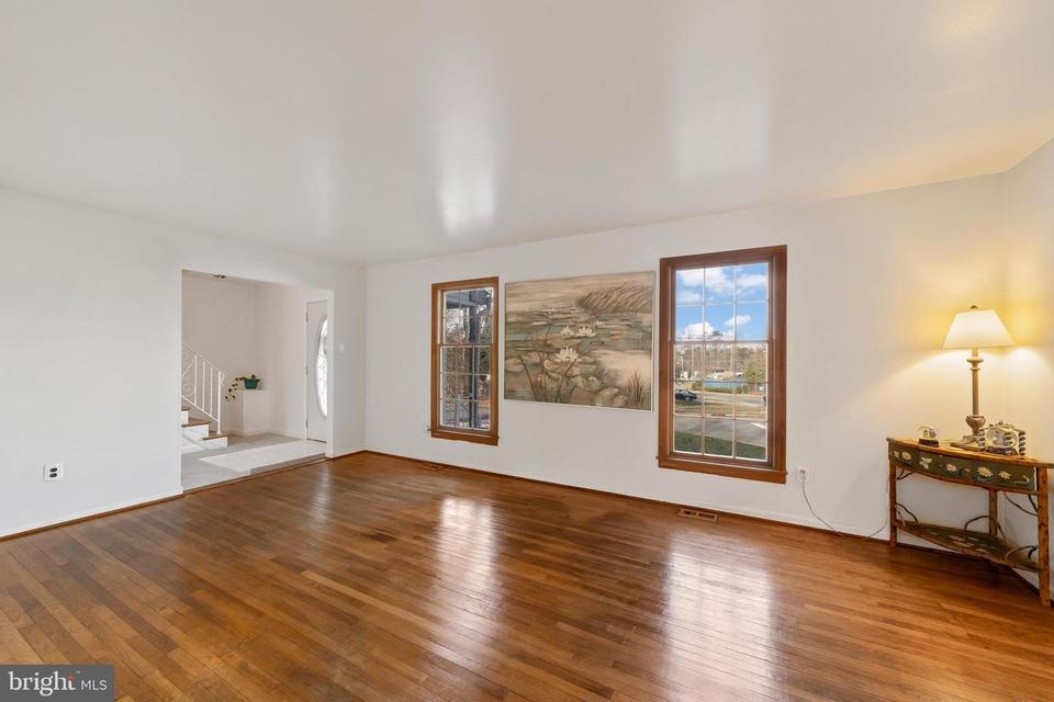  837 Canal St, Turnersville, NJ 08012 photo 7