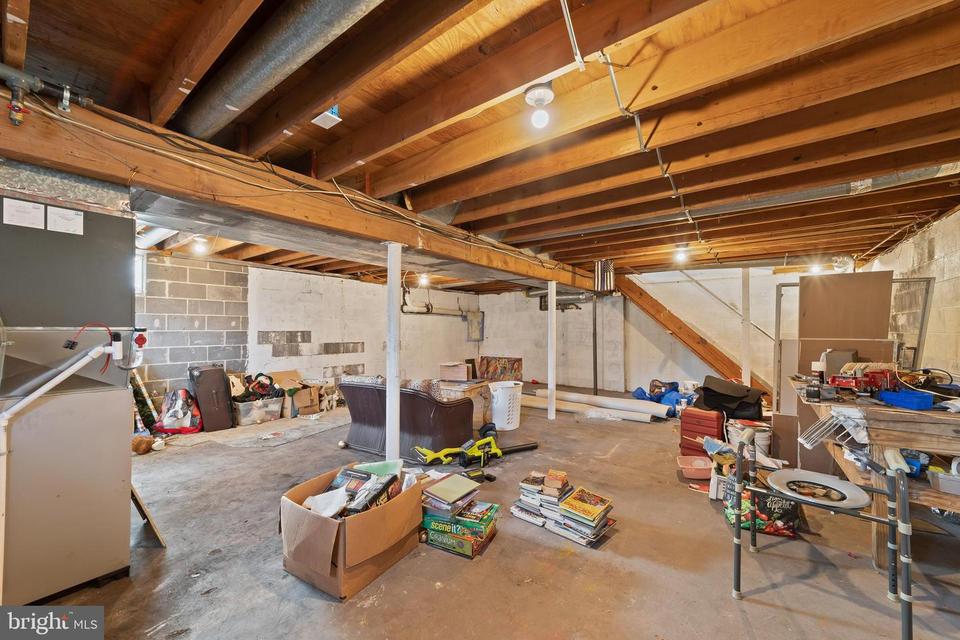  837 Canal St, Turnersville, NJ 08012 photo 27