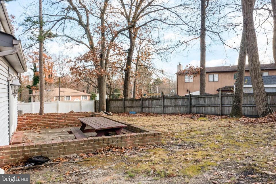  837 Canal St, Turnersville, NJ 08012 photo 29