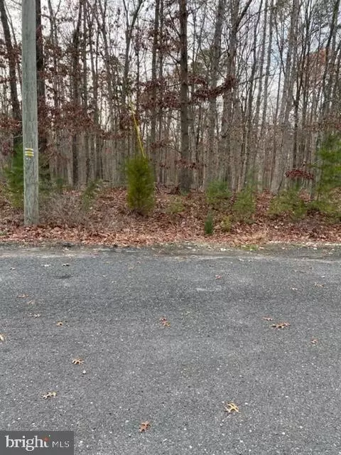 230 Howard Ave, Franklinville, NJ 08322