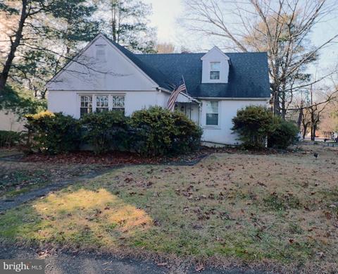 210 N West Ave, Wenonah, NJ 08090