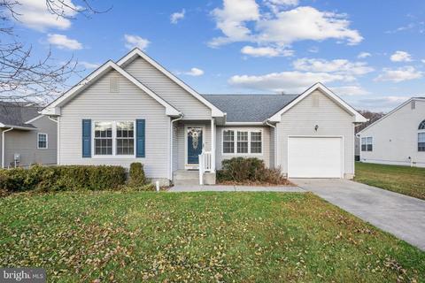 473 Woodruff Trl, Mullica Hill, NJ 08062