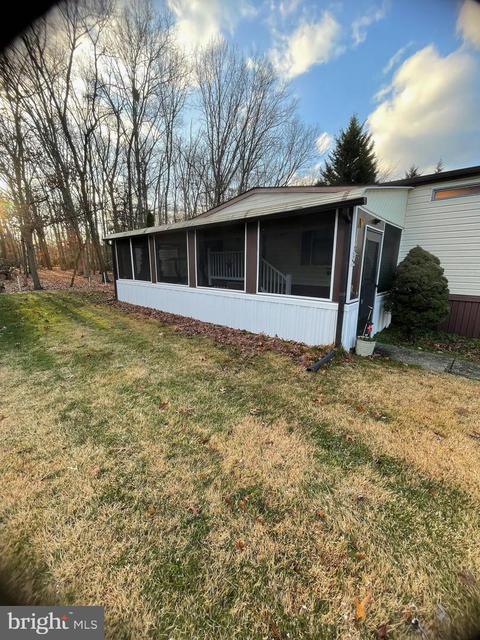 531 Cleveland, Williamstown, NJ 08094