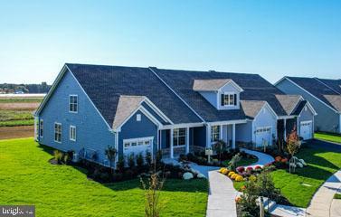 34 Panmure Way, Williamstown, NJ 08094
