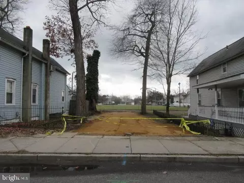 78 West Ave, Pitman, NJ 08071