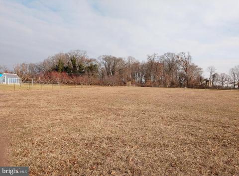 0 Wolfert Station Rd, Mickleton, NJ 08056