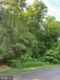 0 Mantua Blvdwarwick Ct, Sewell, NJ 08080