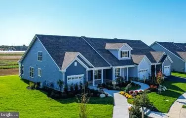 36 Panmure Way, Williamstown, NJ 08094