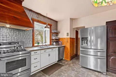 704 Lambs Rd, Pitman, NJ 08071 photo 8