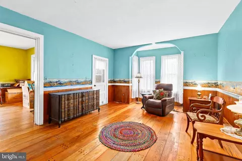 704 Lambs Rd, Pitman, NJ 08071 photo 4