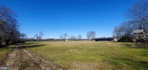 704 Lambs Rd, Pitman, NJ 08071 photo 31