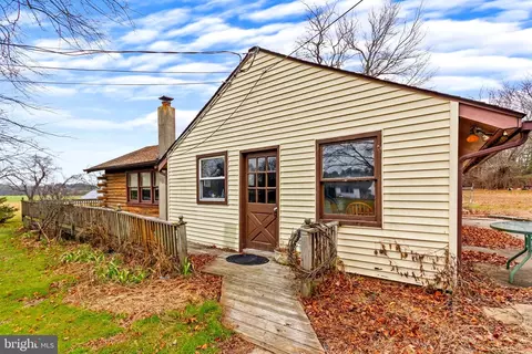 704 Lambs Rd, Pitman, NJ 08071 photo 22