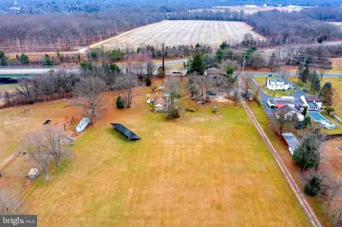 704 Lambs Rd, Pitman, NJ 08071 photo 23