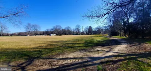 704 Lambs Rd, Pitman, NJ 08071 photo 30
