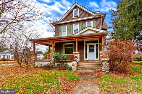 704 Lambs Rd, Pitman, NJ 08071 photo 2
