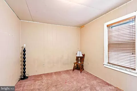 704 Lambs Rd, Pitman, NJ 08071 photo 13