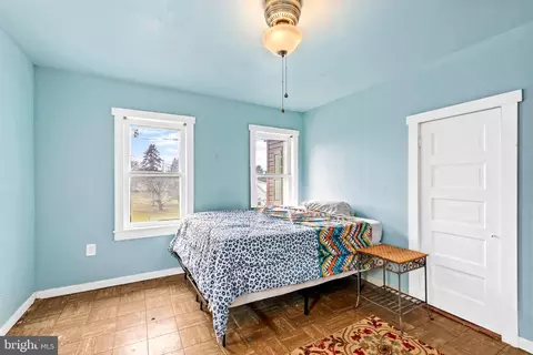 704 Lambs Rd, Pitman, NJ 08071 photo 12