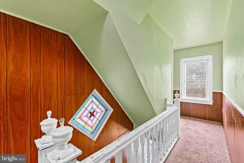 704 Lambs Rd, Pitman, NJ 08071 photo 10