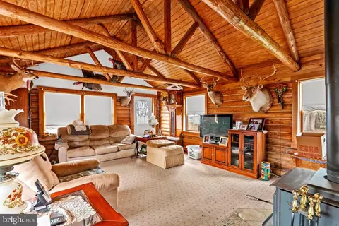 704 Lambs Rd, Pitman, NJ 08071 photo 17