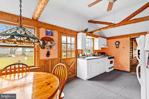704 Lambs Rd, Pitman, NJ 08071 photo 19