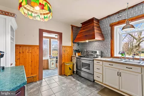 704 Lambs Rd, Pitman, NJ 08071 photo 9