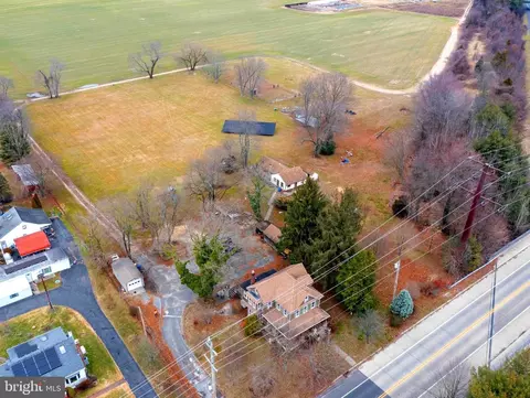 704 Lambs Rd, Pitman, NJ 08071 photo 27