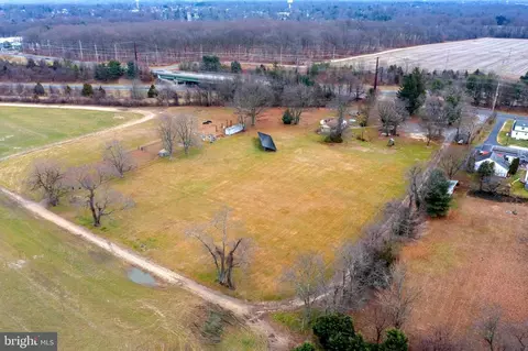 704 Lambs Rd, Pitman, NJ 08071 photo 26