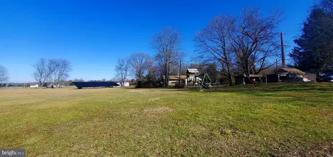 704 Lambs Rd, Pitman, NJ 08071 photo 28