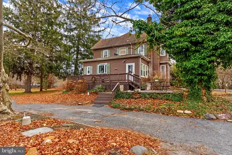 704 Lambs Rd, Pitman, NJ 08071 photo 3