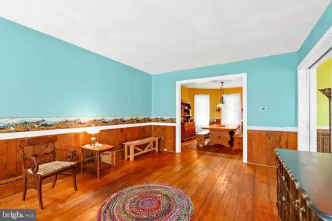 704 Lambs Rd, Pitman, NJ 08071 photo 5