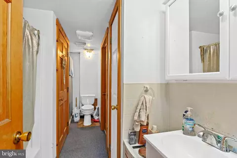 704 Lambs Rd, Pitman, NJ 08071 photo 21