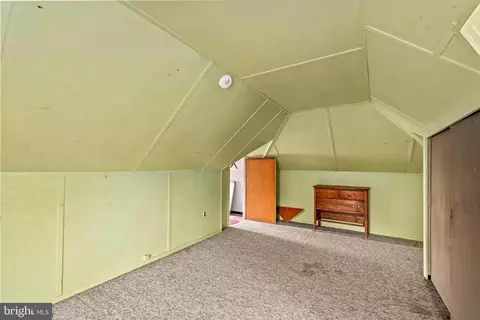 704 Lambs Rd, Pitman, NJ 08071 photo 14