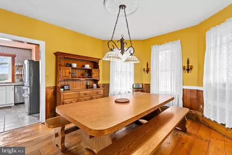 704 Lambs Rd, Pitman, NJ 08071 photo 7