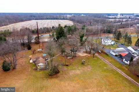 704 Lambs Rd, Pitman, NJ 08071 photo 25
