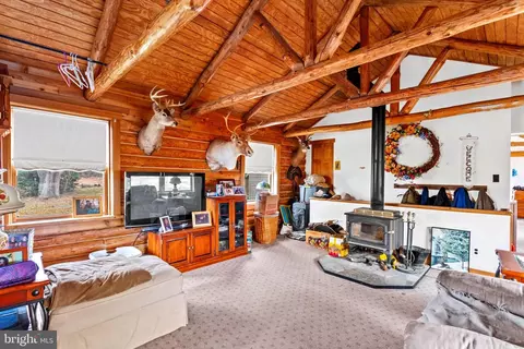 704 Lambs Rd, Pitman, NJ 08071 photo 18