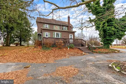 704 Lambs Rd, Pitman, NJ 08071 photo 15