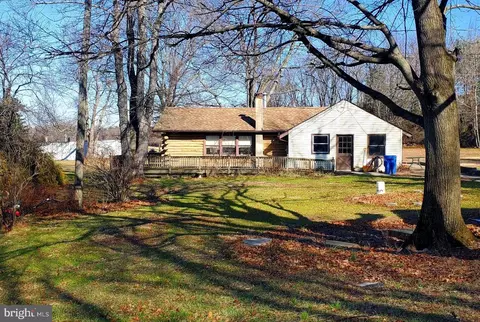 704 Lambs Rd, Pitman, NJ 08071 photo 16