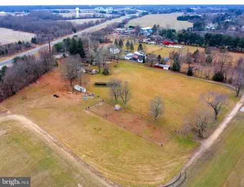 704 Lambs Rd, Pitman, NJ 08071 photo 24
