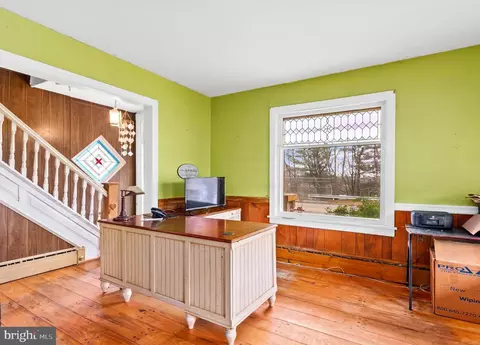 704 Lambs Rd, Pitman, NJ 08071 photo 6