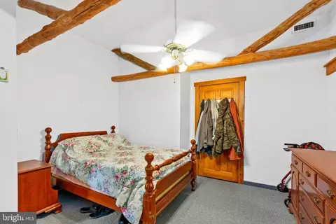 704 Lambs Rd, Pitman, NJ 08071 photo 20