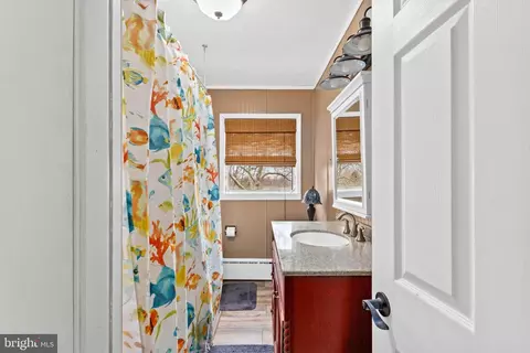 704 Lambs Rd, Pitman, NJ 08071 photo 11
