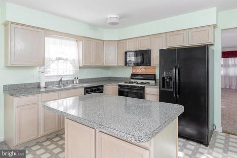 235 Gaunt Dr, Mickleton, NJ 08056 photo 11