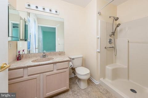 235 Gaunt Dr, Mickleton, NJ 08056 photo 19