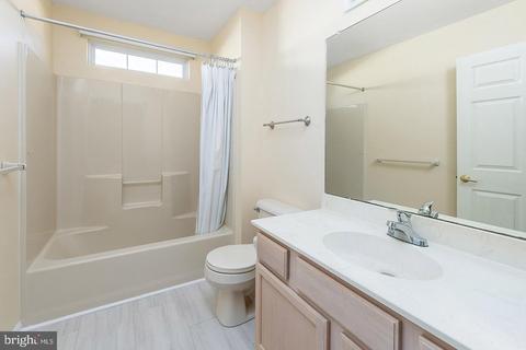 235 Gaunt Dr, Mickleton, NJ 08056 photo 18