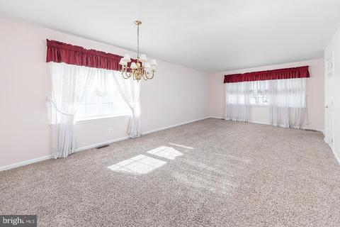 235 Gaunt Dr, Mickleton, NJ 08056 photo 8