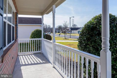 235 Gaunt Dr, Mickleton, NJ 08056 photo 3