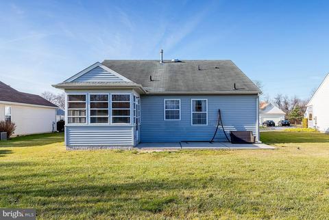235 Gaunt Dr, Mickleton, NJ 08056 photo 6