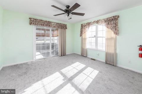 235 Gaunt Dr, Mickleton, NJ 08056 photo 14