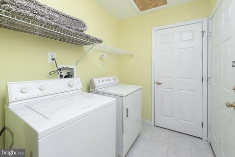 235 Gaunt Dr, Mickleton, NJ 08056 photo 16